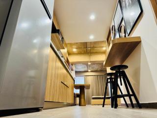 New Loft in Colonia Americana in the heart of Chapultepec - 8