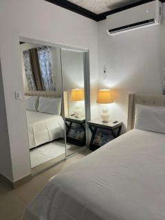 Steps Away from Adventure -2bedroom & 2 Bath - 0