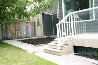 Feels like home- Spacious and cozy 2 bedroom basement suite - 5