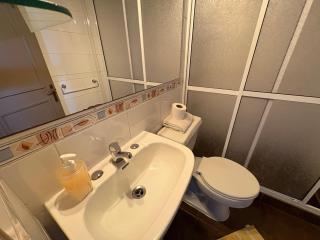 ihotel - A pasos de Cenco Mall - 3