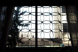 Hodua Guest House - Beigang - 7