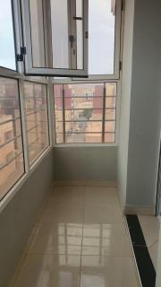 Prestige Apartment - 6
