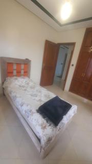 Prestige Apartment - 3