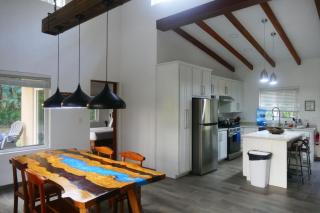 Rio Mantra Secluded Riverfront Villa with Private Infinity Pool - 8