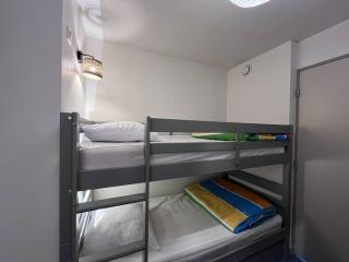 Appartement au calme avec parking - 4 pers. - FR-1-812-164 - 7