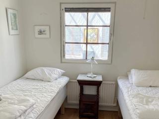 4 star holiday home in Gotlands Tofta - 5