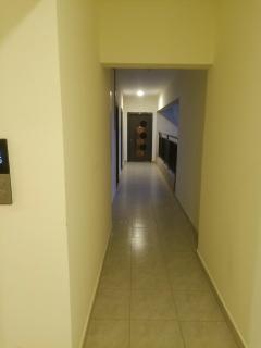 Luxore apartment - 4