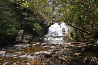 Mountain Escape, Hot Tub, Sauna, Firepit, Beach Access - 1