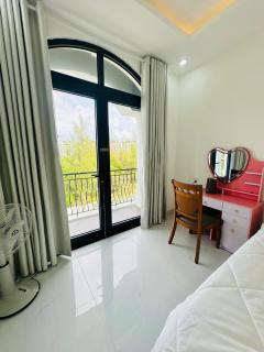 Homestay 1 Bed - Near Beach 301 - 6