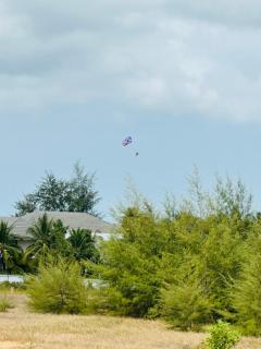 Homestay 1 Bed - Near Beach 301 - 3