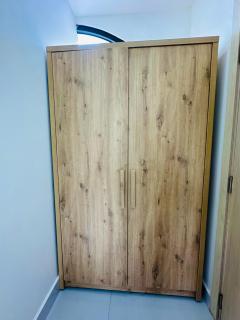 Homestay 1 Bed - Near Beach 301 - 2