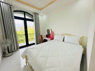 Homestay 1 Bed - Near Beach 301 - 1