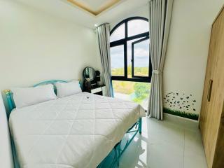 Homestay Khoa 95 TTD - P302 - 6