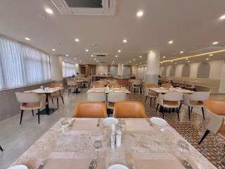 Hotel Explora Calicut by Nova - 5
