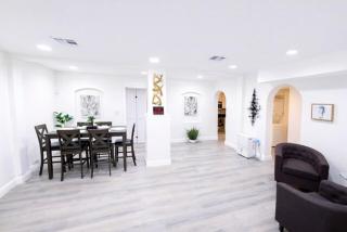 Miami Gardens Hideaway - 7