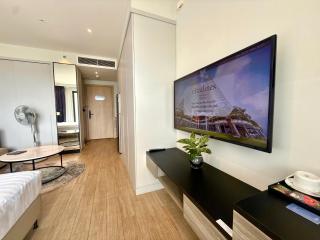 Citadines - 4