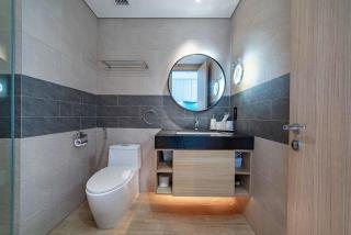 Citadines - 2