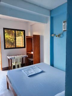 Aunora Superior Room - 2