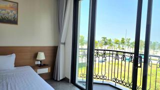 Diamonds Luxury Hotel - 3