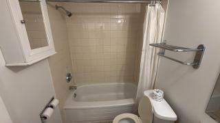 Midtown Inn SSK - 6