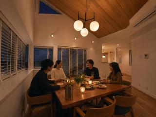 Smile House Akiya - 3