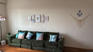 Ocean View Escape - Walk to Beach with FREE Parking - 8
