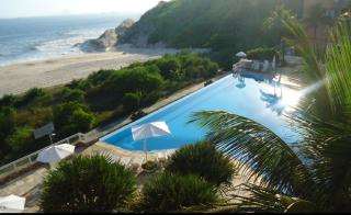 Camboinhas Oceanside Oceanfront - Rio de Janeiro - 0