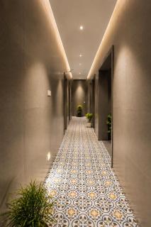 Braj Raj Regency - 1