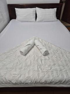 Khách sạn Bạch Trinh 2 - 6