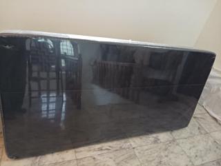 Shield Guest Accommodation - 7