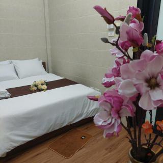 Omeli homestay - Hanoi - 1