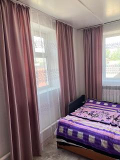 Kutbi Guest House - 1