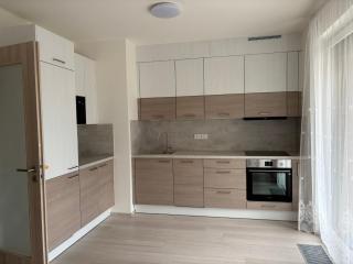Sunrise Haven - luxury modern 3-Bedroom Smart Apartment - 9