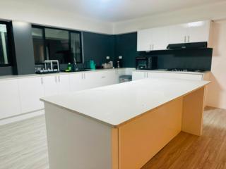 Residence No5 Nadi Fiji - 5