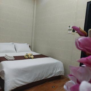 Omeli homestay - 5