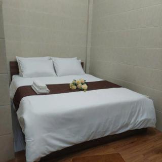 Omeli homestay - 0