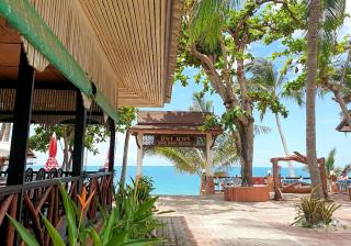 Mira Mare Resort Koh Samui - 9