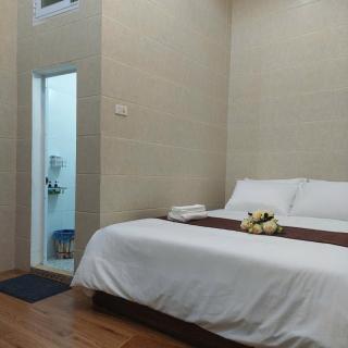 Omeli homestay - 8
