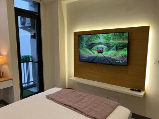Apartemen Pakuwon Bekasi by Sora Mori Homes - 7