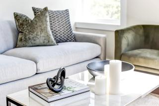 Luxury 12-BR DC Mansion- Rooftop Patio -Sleeps 28 - 1