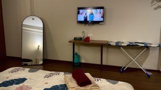 Apex Hub Studio Apartment Near Pari Chowk Alpha 2 Greater Noida - 9