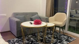Apex Hub Studio Apartment Near Pari Chowk Alpha 2 Greater Noida - 7