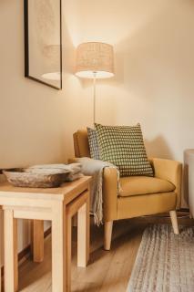 Bushland family retreat -  - 6