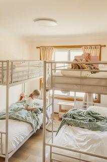 Bushland family retreat -  - 3