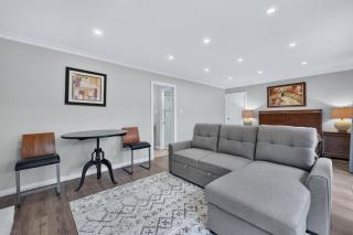 Cozy Richmond Home, 5 Min to Steveston Village - 4