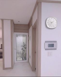 둔산동 한복판 아파트 - 6