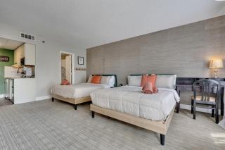 Orlando Studio Near Universal with top amenities - 8
