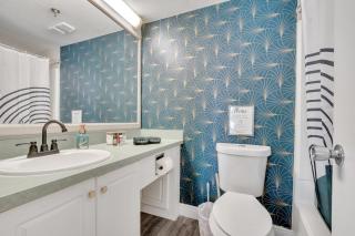 Orlando Studio Near Universal with top amenities - 5