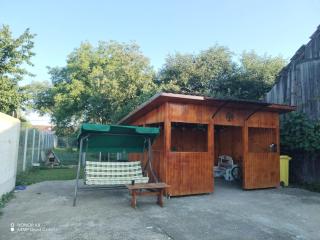 Casa O&A - 4