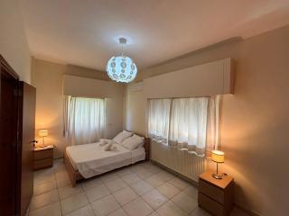 Theodorou Town Residence - 7